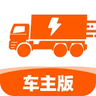 �����ͻ������������ֻ���v1.1.2 ��׿��