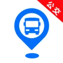 ��������һ��ͨ2026���°汾v1.0.2.DF ���°�
