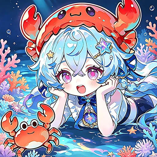 ���ְ�����(������ֽ��Ϸ)v1.0 ��׿��