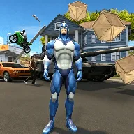 ����Ӣ��ɳ��ģ��2026�ٷ����°汾v1.0.0 �ٷ���