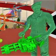 ����С��ɳ��(��߱�ɳ������)