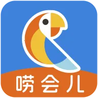 ����(��AIЭ��ƽ̨)v1.0.0 ���°�