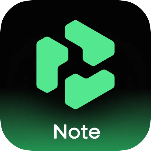 QwenNote(AI�칫����)