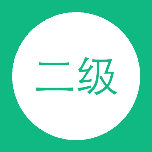 ���������AI��(���������ˢ�⹤��)