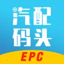 ������ͷEPC(�����ѯƽ̨)