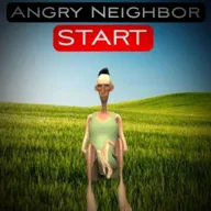 ��ŭ���ھ�:Start�����ֻ���v0.2 �ٷ���