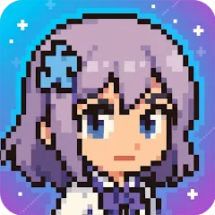 �����ſκ�����֮��(���Ť��RPG��Ϸ)v1.0.2 �ٷ���