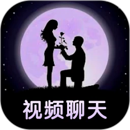 ���Ա����������ֻ���