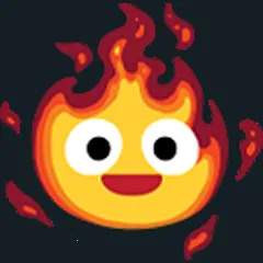 ��������Steam��ֲ�������ֻ���v1.0.3 ��׿��