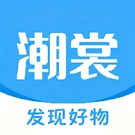 ���Ѵ������������ֻ���