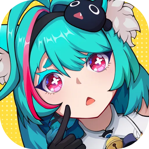 ���컷�����ֻ���v1.3.0 ���°�