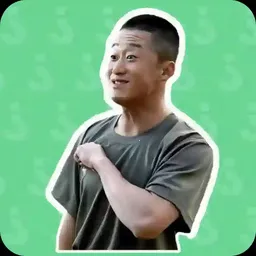 ү�Ƕ������������ֻ���