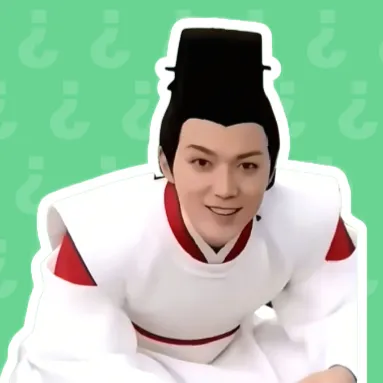 ��Ӯ�����������ֻ���