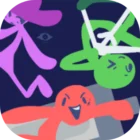 ��ս�پ�steam��ֲ��2026�ٷ����°汾v1.8.1 �ٷ���