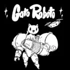 è�������steam��ֲ(è��ð����Ϸ)v1.0.0 ��׿��