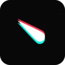 ʱ��滮���⸶�Ѱ�2026���°汾