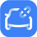 CarWith���ػ�������(������������)v3.6.0-20250612 ��׿��