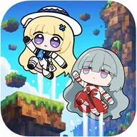 ̦��Ծ�ǷƱ�౱�x��ŴŴ2026���°汾v1.12.1 ��׿��