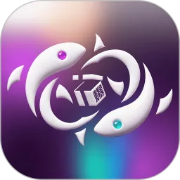 ���н����������ֻ���v1.5.0 ���°�