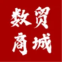 ��ó�̳�(Ʒ������ƽ̨)