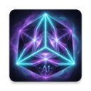 �����Ԫ2026���°汾