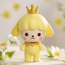 Pet���﷭����2026���°汾