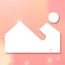 �ֻ���ᱸ������(��ᱸ�ݴ�������)v1.0.3 ��׿��