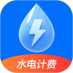 ˮ��Ʒ�����(ˮ��ȼ������)