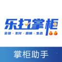 ��ɨ�ƹ�2026�ٷ����°汾v2.0.9 ��׿��