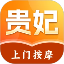 �������Ű�Ħ2026�ٷ����°汾v2.0.2 ��׿��