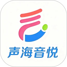 ��������2026�ٷ����°汾v2.7.5 ��׿��