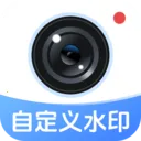 һ��ˮӡ���(ˮӡ��App)