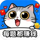 ÿ�ⶼ׬Ǯ2026�ٷ����°汾v0.1.0 ���°�