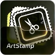 ArtStamp2026���°汾