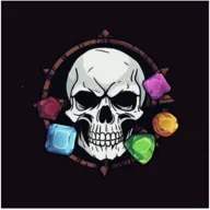 ���ķ���steam��ֲ�������ֻ���v1.3 �ٷ���