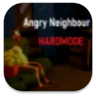 ��ŭ���ھӣ�Ӳģ�����ֻ���v0.9 �ٷ���