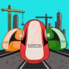 ������·����(��·��Ӫģ����Ϸ)v0.7.8 �ٷ���