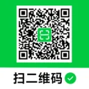 ��ά��һ��ɨ��(�๦��ɨ�빤��)