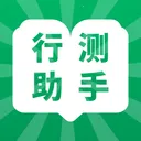 �в�С����2026�ٷ����°汾v1.0.6 ���°�