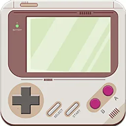 Adva GBC GB ģ����(GBC��Ϸģ����)v1.4.1 �ٷ���
