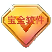 ��ȫ����TV(�ֻ������Զ���)