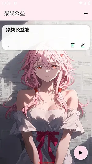 ���⹫��(��Ϸ�Ż�����)