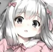 ���⹫��(��Ϸ�Ż�����)