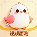��������(��ѧ��ѯAPP)