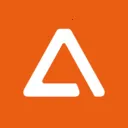 AcTEC(����ϵͳ����)