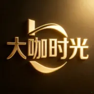 ��ʱ��2026�ٷ����°汾