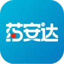 ҩ����(ҩƷ����ƽ̨)
