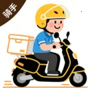�ڰ�����(������������)