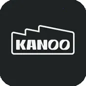 KANOO FUN�����ֻ���v1.0.2 ��׿��