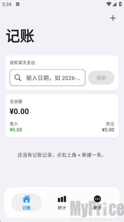 Ƭ�̼���(���˼���Ӧ��)